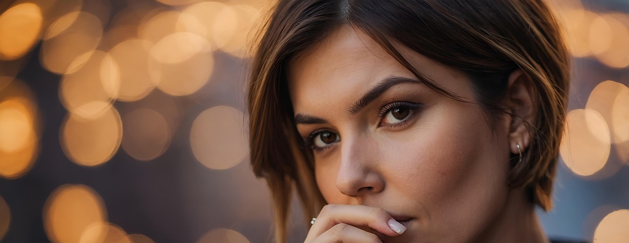 Der Weg zu einem Umgang mit Selbstzweifeln