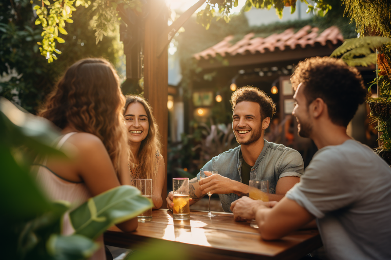 Selfcare: Routinen bilden und in den Alltag integrieren